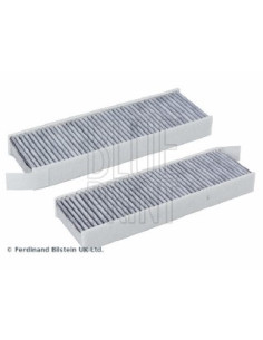 Kit filtro, aria abitacolo