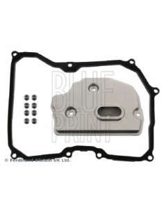 Kit filtro idraulico,...