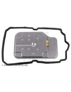 Kit filtro idraulico,...