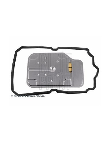 Kit filtro idraulico, cambio automatico