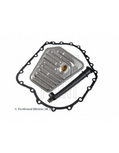 Kit filtro idraulico,...