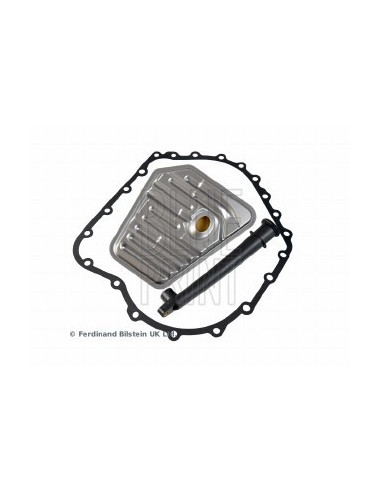 Kit filtro idraulico, cambio automatico