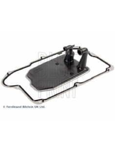 Kit filtro idraulico,...