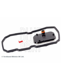 Kit filtro idraulico,...