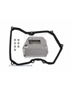 Kit filtro idraulico,...