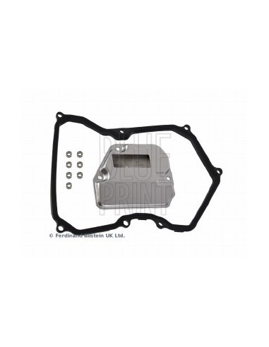 Kit filtro idraulico, cambio automatico