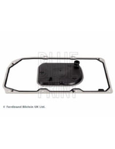 Kit filtro idraulico,...