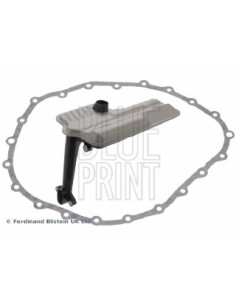 Kit filtro idraulico,...