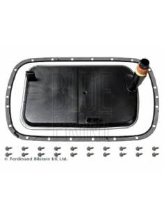 Kit filtro idraulico,...