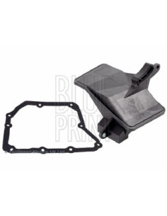 Kit filtro idraulico,...