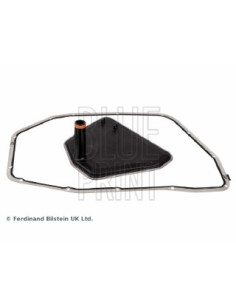 Kit filtro idraulico,...