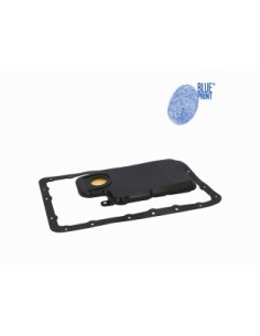 Kit filtro idraulico,...