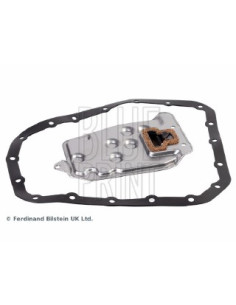 Kit filtro idraulico,...