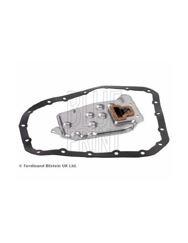 Kit filtro idraulico, cambio automatico