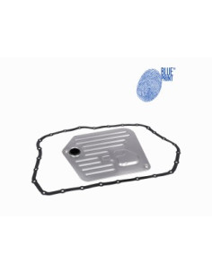 Kit filtro idraulico,...