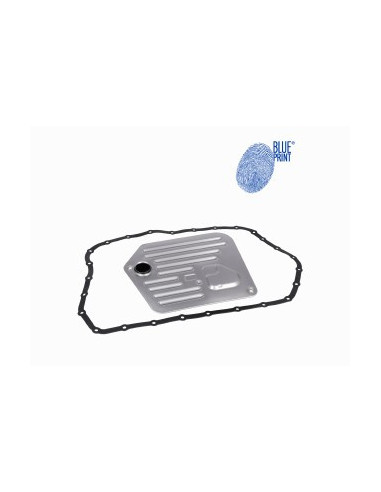 Kit filtro idraulico, cambio automatico