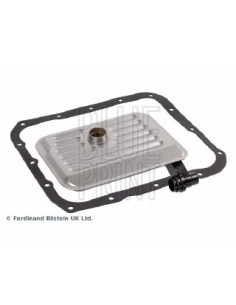 Kit filtro idraulico,...