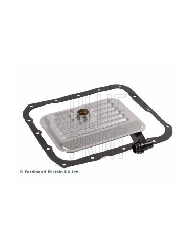 Kit filtro idraulico, cambio automatico