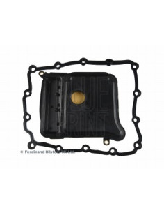 Kit filtro idraulico,...