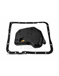 Kit filtro idraulico,...