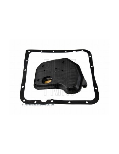 Kit filtro idraulico, cambio automatico