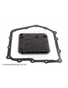 Kit filtro idraulico,...