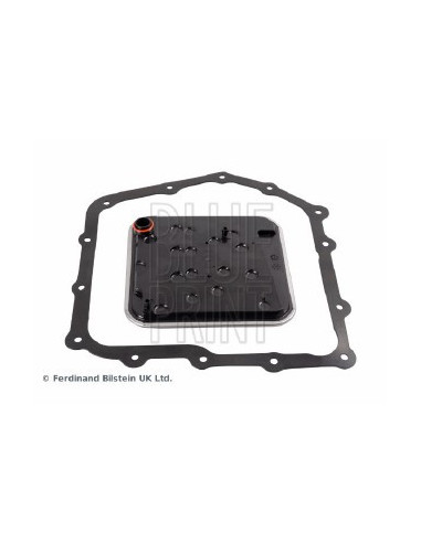 Kit filtro idraulico, cambio automatico