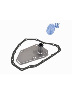 Kit filtro idraulico,...