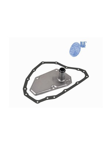 Kit filtro idraulico, cambio automatico