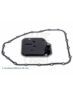 Kit filtro idraulico,...