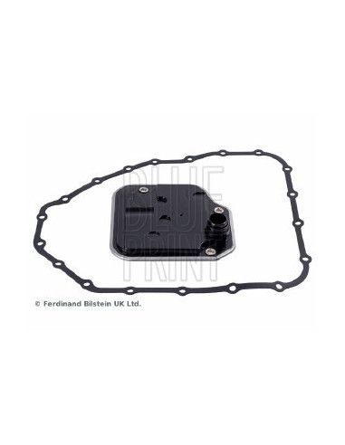 Kit filtro idraulico, cambio automatico