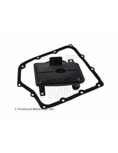 Kit filtro idraulico,...