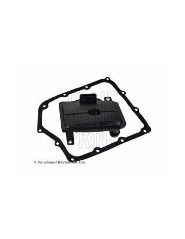 Kit filtro idraulico, cambio automatico