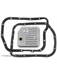 Kit filtro idraulico,...