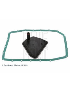 Kit filtro idraulico,...