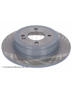 Disco freno