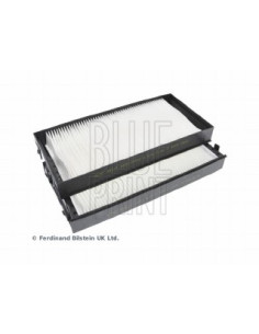 Kit filtro, aria abitacolo