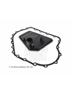 Kit filtro idraulico,...