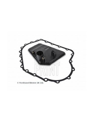 Kit filtro idraulico, cambio automatico