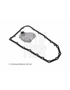 Kit filtro idraulico,...