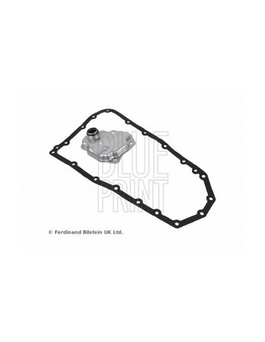 Kit filtro idraulico, cambio automatico