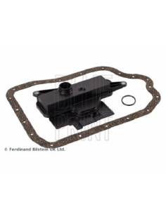 Kit filtro idraulico,...