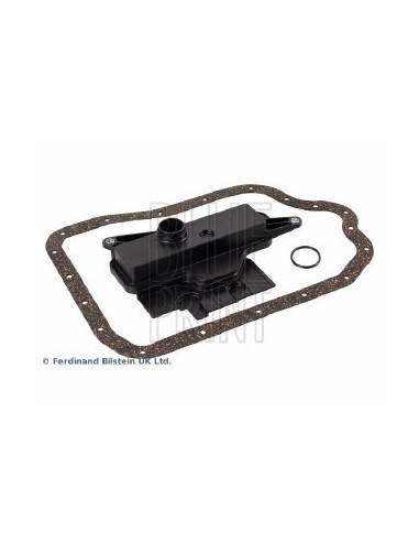 Kit filtro idraulico, cambio automatico