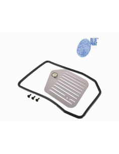 Kit filtro idraulico,...