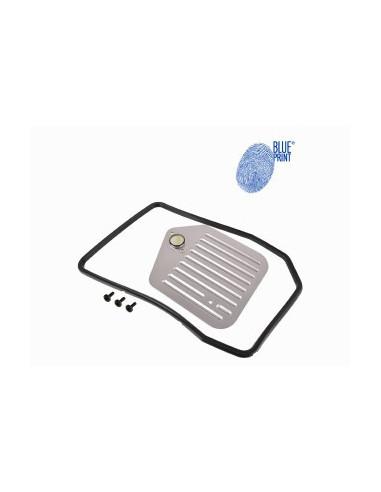 Kit filtro idraulico, cambio automatico