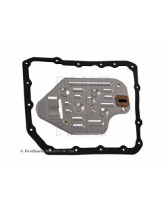 Kit filtro idraulico,...