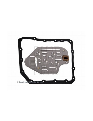 Kit filtro idraulico, cambio automatico