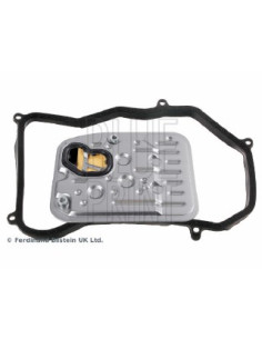 Kit filtro idraulico,...