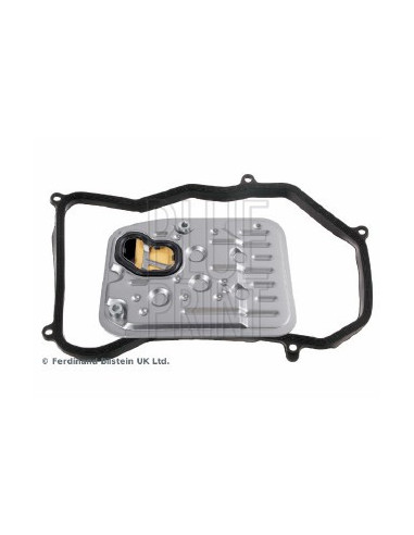 Kit filtro idraulico, cambio automatico