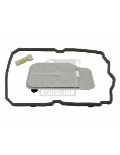 Kit filtro idraulico,...